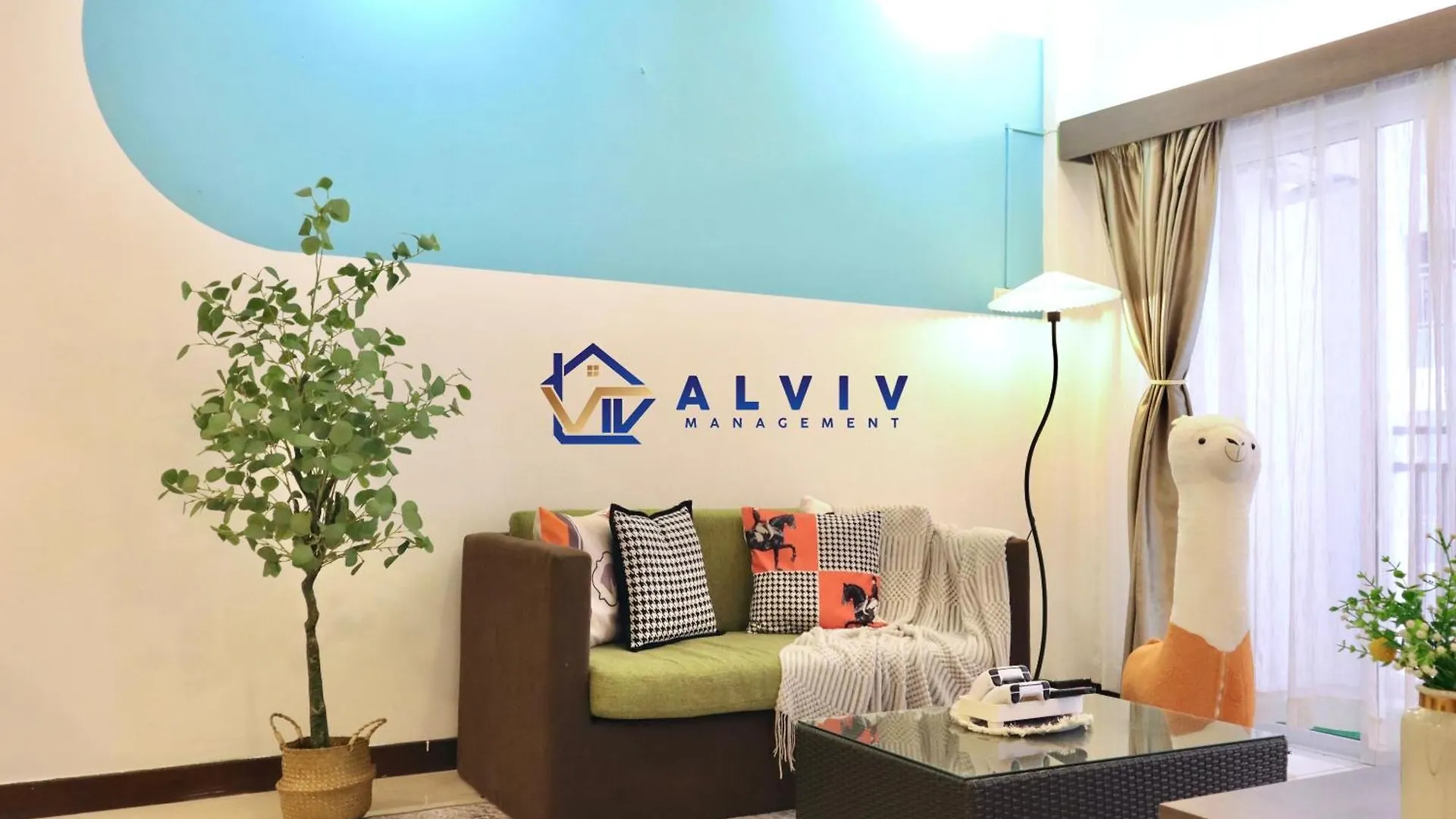 Apartment Amari Lagoon Melaka Kids Friendly I 5Min Zoo Melaka Malaysia