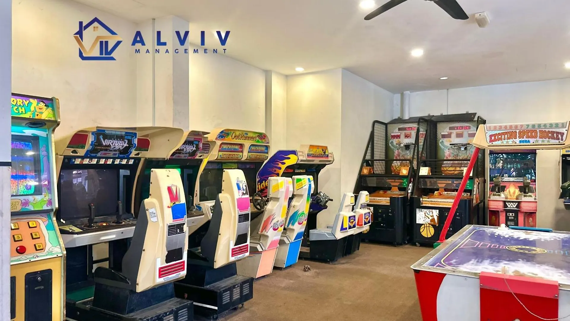 Apartment Amari Lagoon Melaka Kids Friendly I 5Min Zoo Melaka