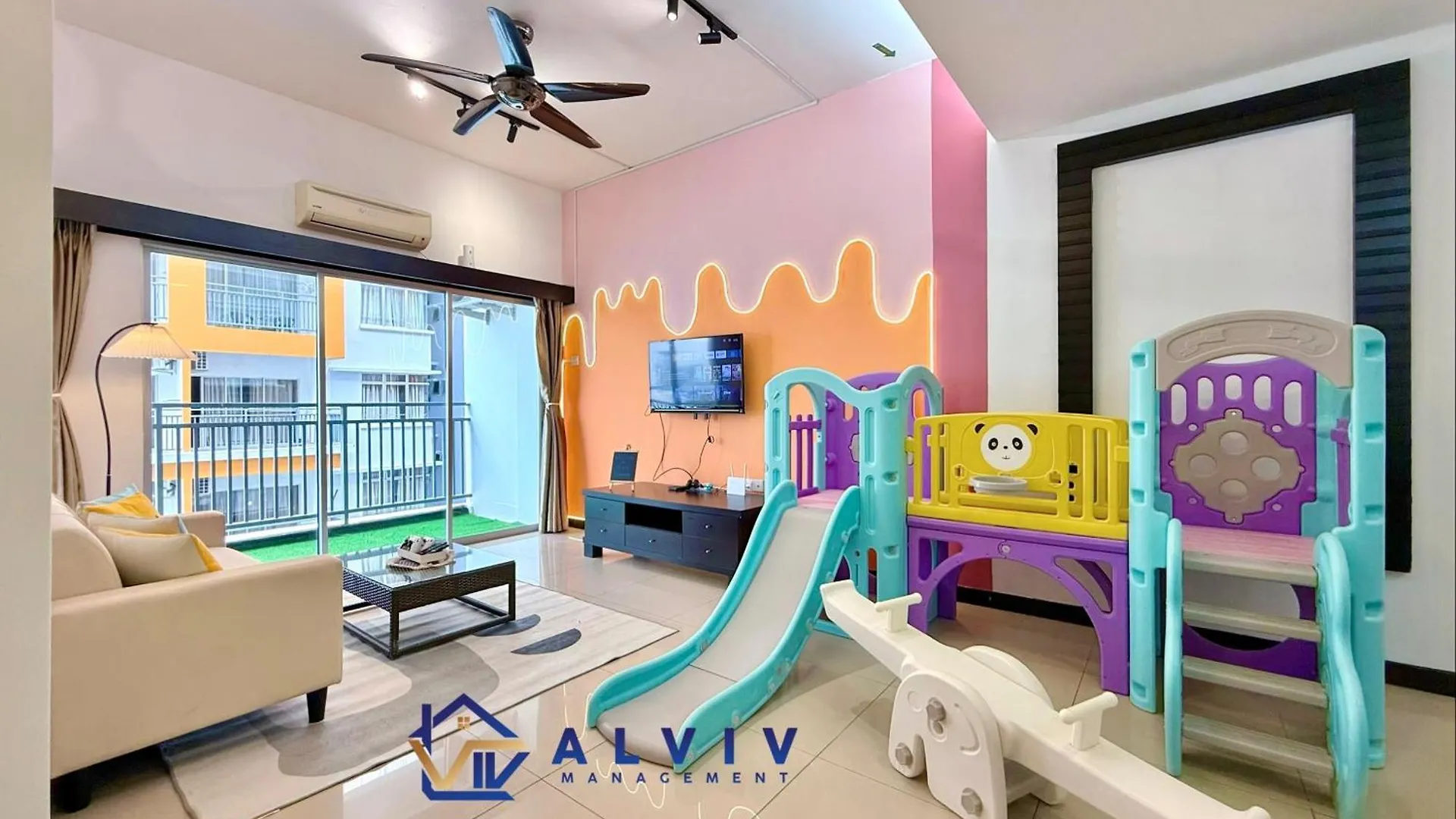 Amari Lagoon Melaka Kids Friendly I 5Min Zoo Melaka 0*, Malacca