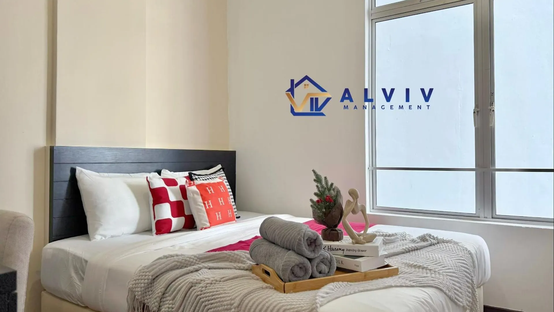 Amari Lagoon Melaka Kids Friendly I 5Min Zoo Melaka Apartment
