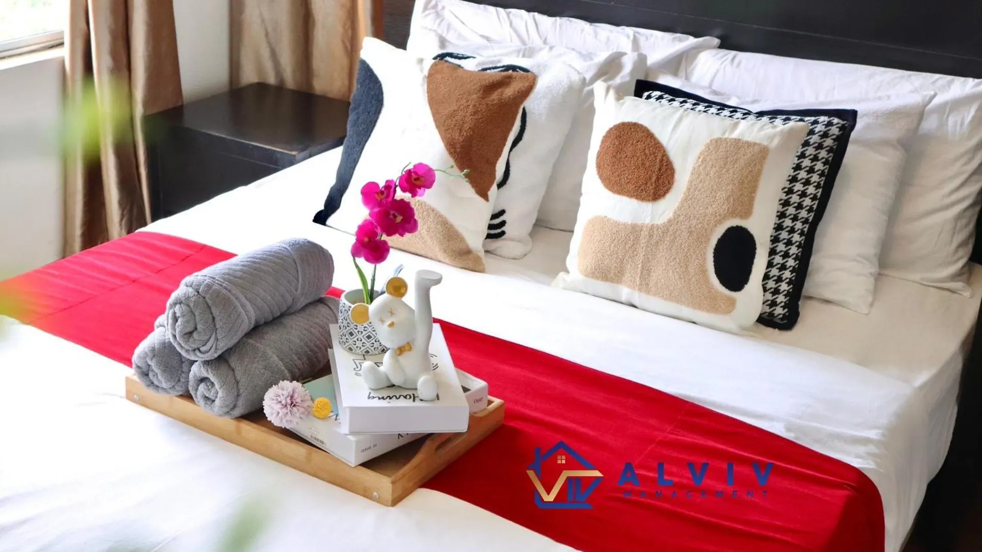 Amari Lagoon Melaka Kids Friendly I 5Min Zoo Melaka 0*, Malacca Malesia