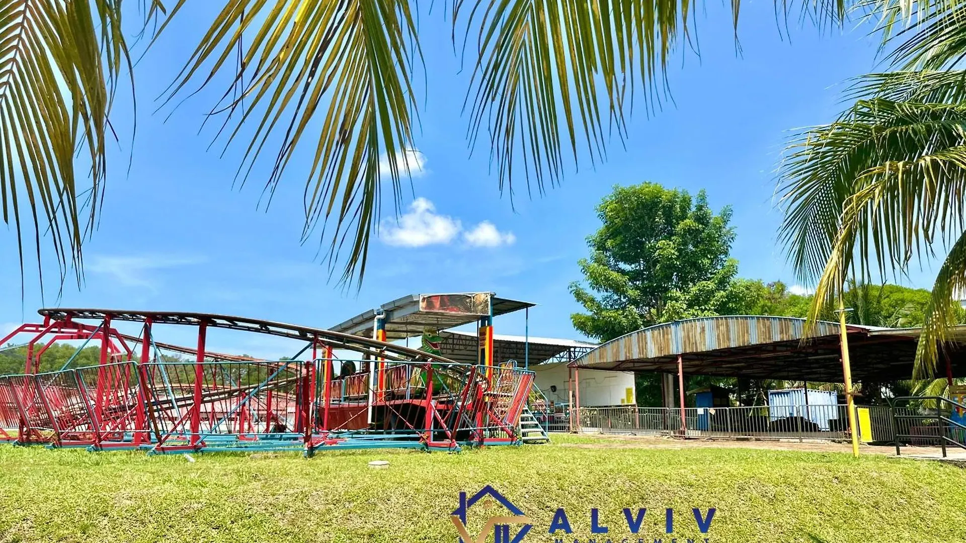Amari Lagoon Melaka Kids Friendly I 5Min Zoo Melaka 0*, Malacca Malesia