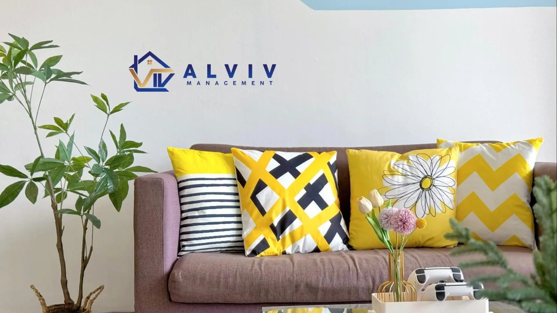 Apartment Amari Lagoon Melaka Kids Friendly I 5Min Zoo Melaka